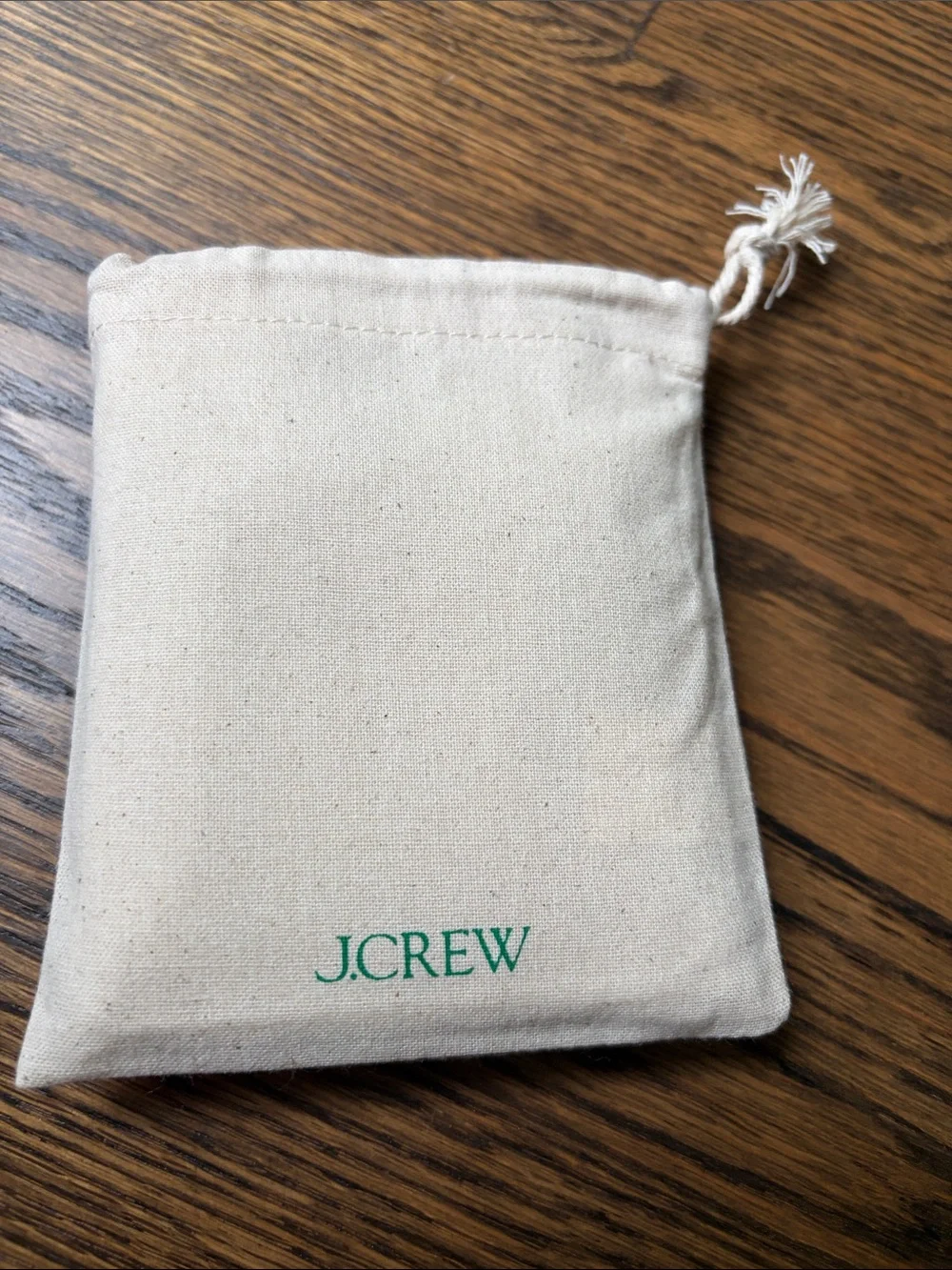 NWT J. Crew Gold Rose Swirl Stud Earrings